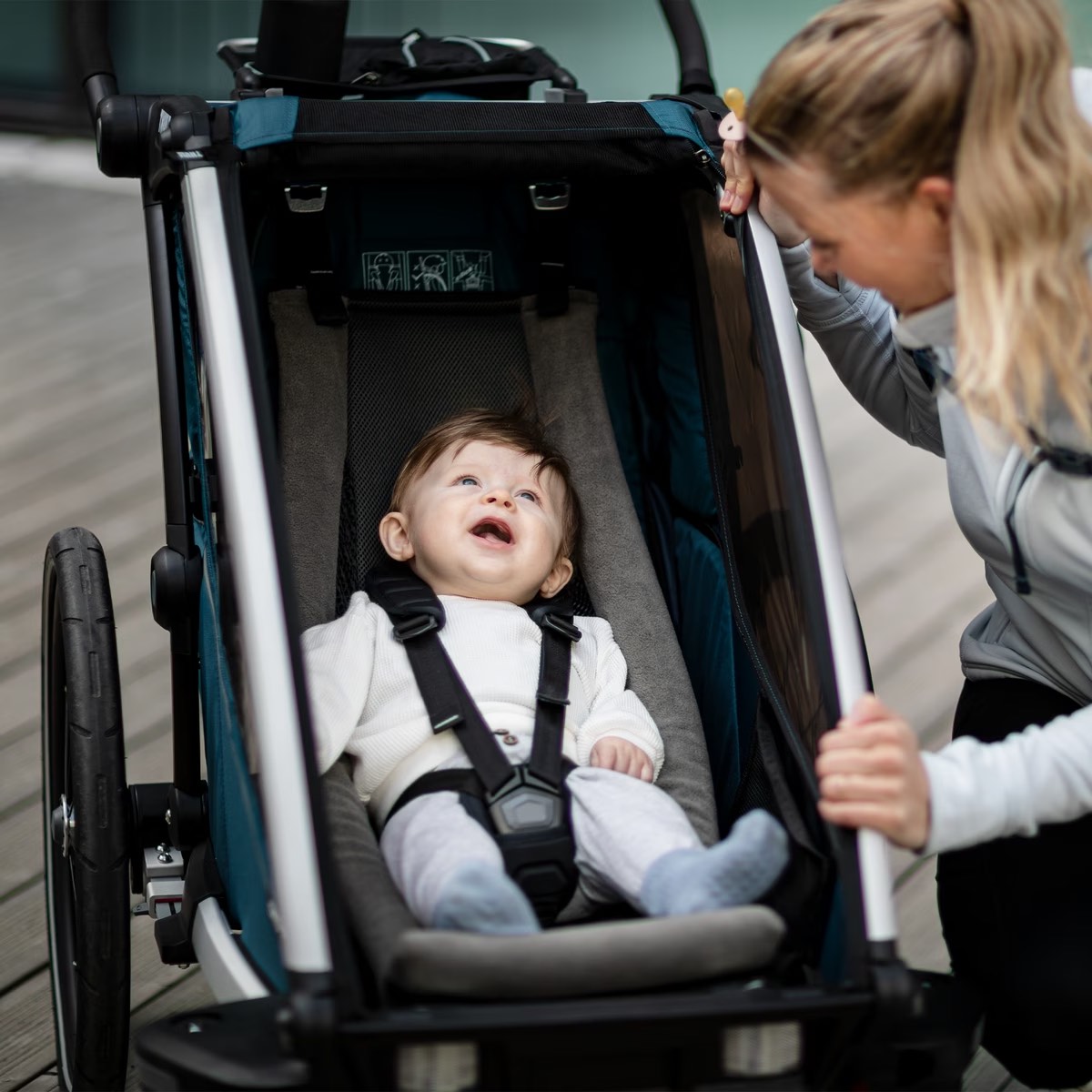 thule-chariot-infant-sling-fietskar.nl-2
