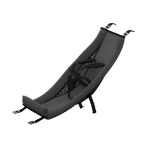 thule-chariot-infant-sling-fietskar.nl kopie