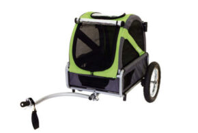 doggyride-mini20-cabin-only-hondenkar-groen-fietskar.nl-1