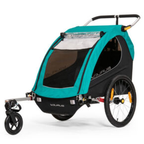 burley-encore-x-fietskar-turquoise-tweezits-fietskar.nl-1