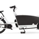 urban-arrow-family-active-plus-wit-fietskar.nl-1