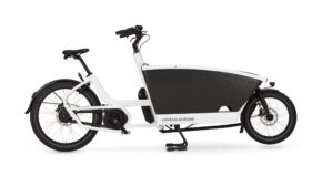 urban-arrow-family-active-plus-wit-fietskar.nl-1