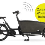 urban-arrow-family-active-plus-zwart-bakfiets-iot-connected