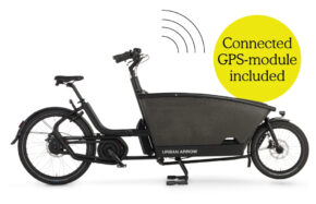 urban-arrow-family-active-plus-zwart-bakfiets-iot-connected