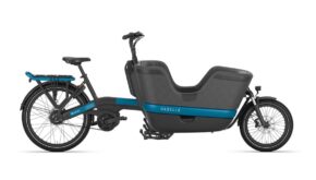 gazelle-makki-load-2025-bakfiets-fietskar.nl-1