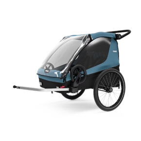 thule-courier-fietskar-nl-1