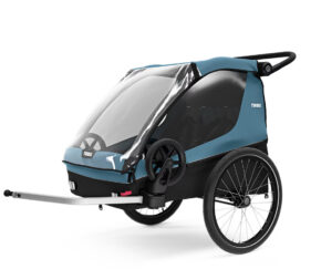 thule-courier-fietskar-nl-1