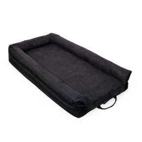 BUR PET BED