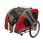 doggyride-novel20-cabin-only-rood-fietskar.nl-1