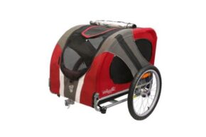 doggyride-novel20-cabin-only-rood-fietskar.nl-1