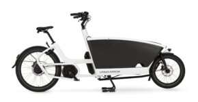 urban-arrow-family-performance-plus-wit-bakfiets