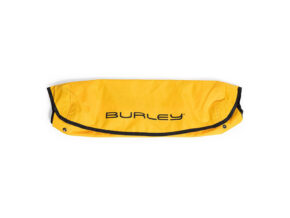 Burley Bee doek