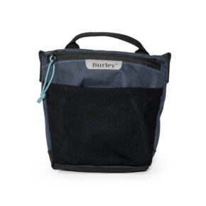 Burley pet trailer Pouch