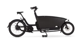 urban-arrow-family-active-plus-zwart-fietskar.nl-1