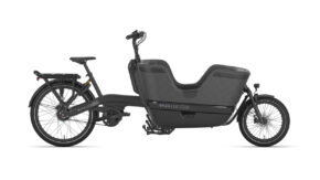 gazelle-makki-travel-bakfiets-zwart-fietskar.nl-1