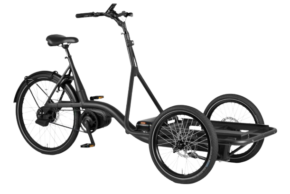 socibike-cargo-zwart