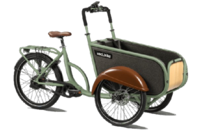 socibike-compact