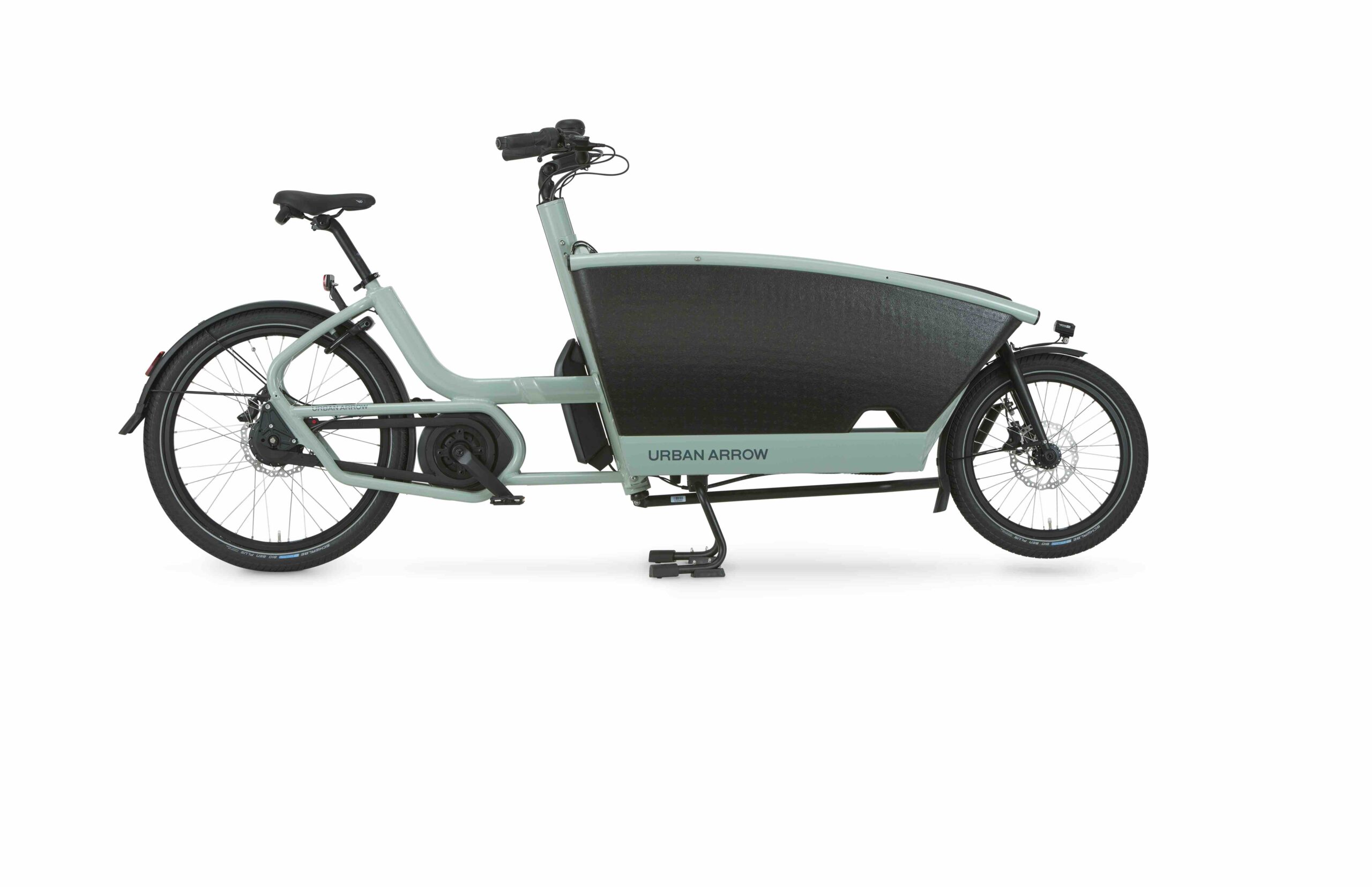 urban-arrow-active-line-sage-green-fietskar.nl-1