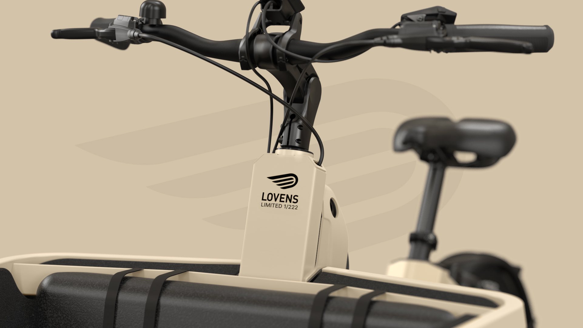 lovens-explorer-s75-bakfiets-limited-edition-fietskar.nl-5