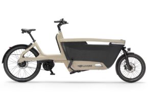 lovens-explorer+-s75-limited-edition-bakfiets-fietskar.nl-1