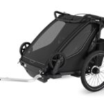 thule-chariot-sport-2-dubbel-zwart-fietskar-1