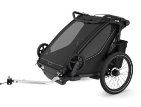 thule-chariot-sport-2-dubbel-zwart-fietskar-1