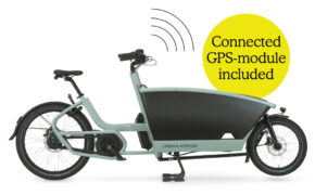 urban-arrow-family-performance-essential-sage-green-iot-connected-bakfiets