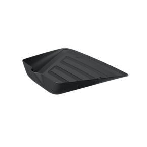 Thule-chariot-floor-mat-1