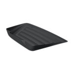 Thule-chariot-floor-mat-tweezits-1