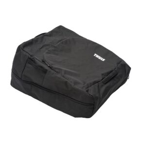 Thule-chariot-travel-bag-1