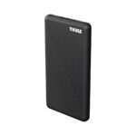 Thule-power-bank-10k-1