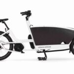 urban-arrow-family-cargoline-bakfiets-wit-1