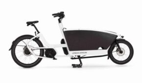 urban-arrow-family-cargoline-bakfiets-wit-1