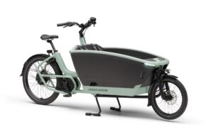 urban-arrow-familynext-pro-groen-fietskar.nl-1