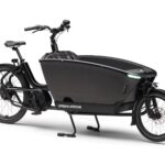 urban-arrow-familynext-advanced-zwart-fietskar.nl-1