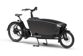 urban-arrow-familynext-advanced-zwart-fietskar.nl-1