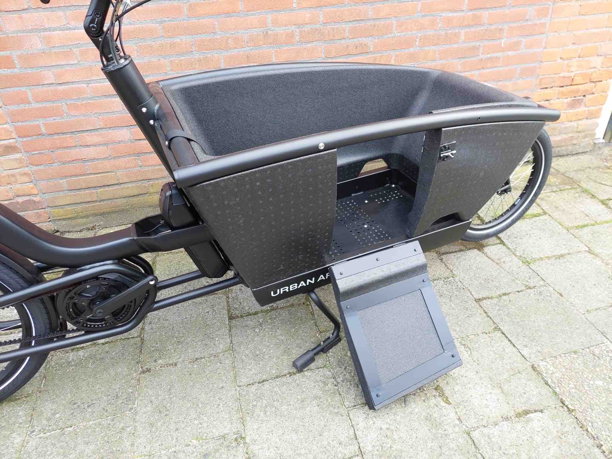 urban-arrow-bakfiets-deurtje-maatwerk-blog-1