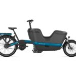 gazelle-makki-load-2025-bakfiets-fietskar.nl-1