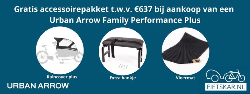 gratis-accessoirepakket-ua-actie-family-performance-plus-fietskar.nl