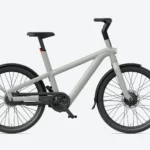 VanMoof-a5-e-bike-gray-1