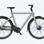 VanMoof-s5-e-bike-gray-1