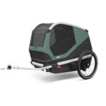 thule-bexey-L-hondenkar-fietskar.nl-1