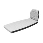 thule-bexey-l-hondenbed-fietskar.nl-1