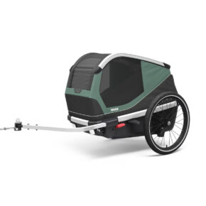 thule-bexey-m-hondenkar-fietskar.nl-1