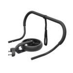 thule-bexey-wandelset-l-fietskar.nl-1