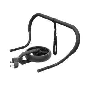 thule-bexey-wandelset-l-fietskar.nl-1