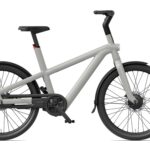 vanmoof-a5-e-bike-gray-fietskar.nl