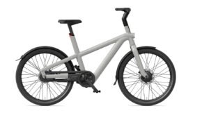 vanmoof-a5-e-bike-gray-fietskar.nl