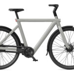 vanmoof-s5-e-bike-gray-fietskar.nl