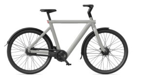 vanmoof-s5-e-bike-gray-fietskar.nl